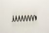 SEAT 6K0511115N956958 Coil Spring